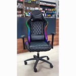Gaming Chair Monster X-Series RGB 001 LED Light with Remote Control